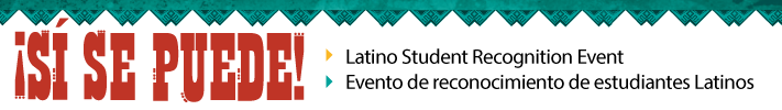 Si Se Puede